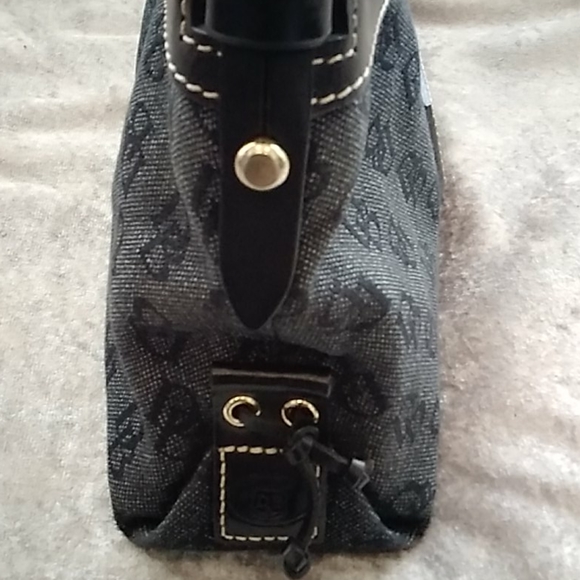 Dooney & Bourke Purse - Picture 8 of 12